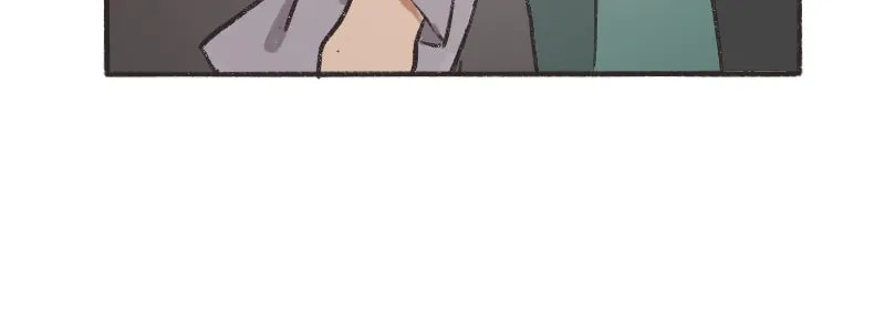 Read HEART Anthology chapter 68 image 30 on Lezhin