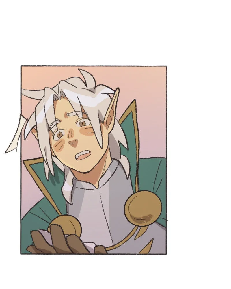 Read HEART Anthology chapter 68 image 31 on Lezhin
