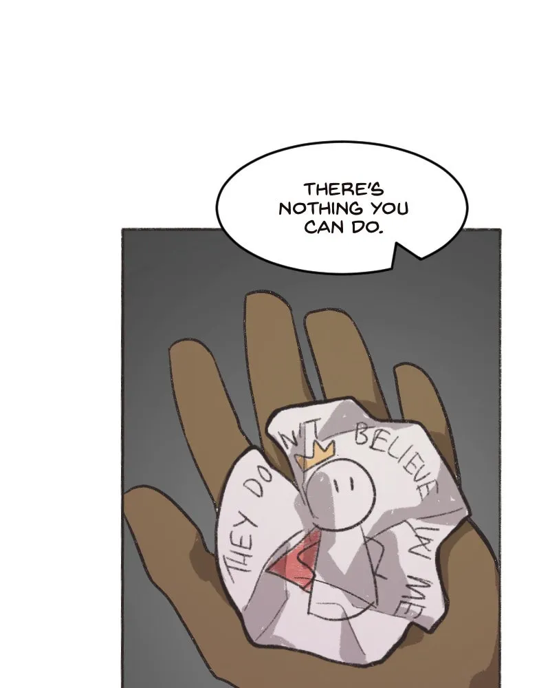 Read HEART Anthology chapter 68 image 32 on Lezhin