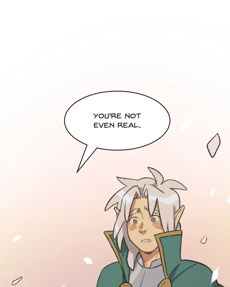 Read HEART Anthology chapter 68 image 34 on Lezhin