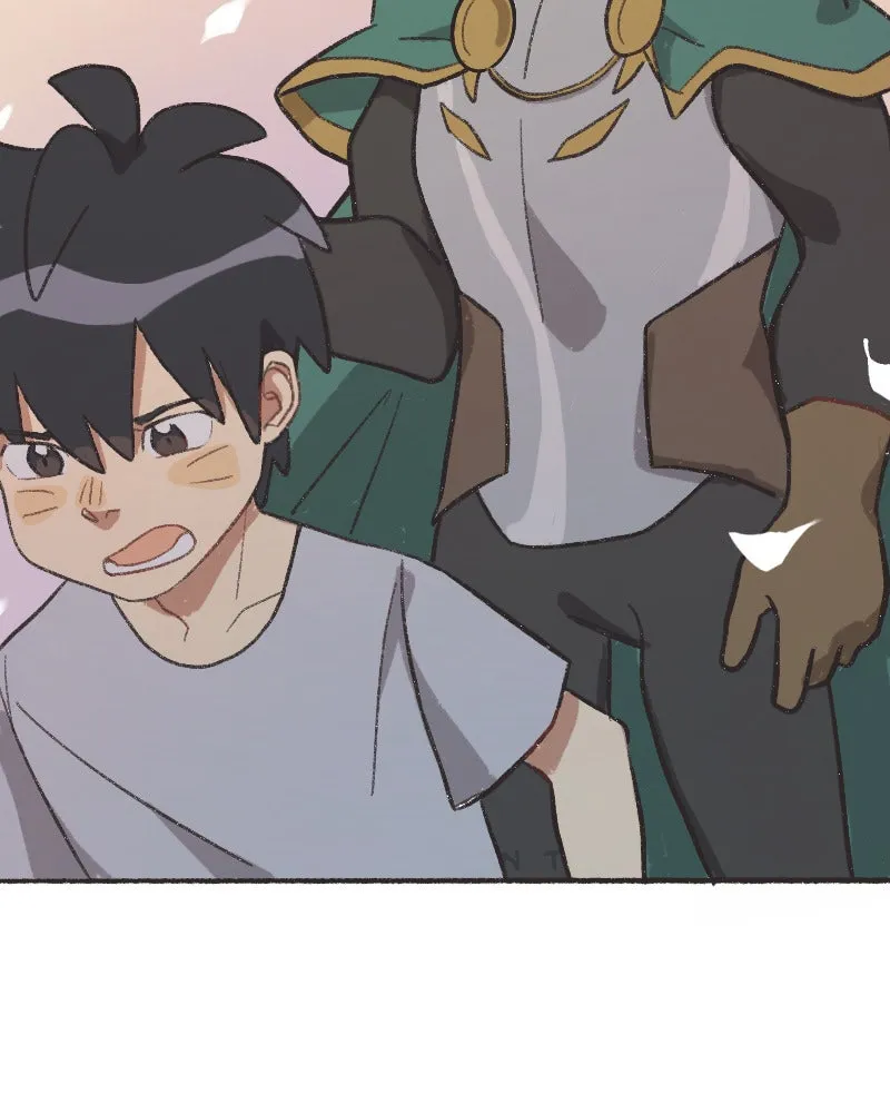 Read HEART Anthology chapter 68 image 35 on Lezhin