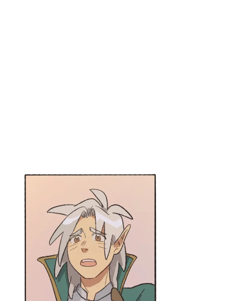 Read HEART Anthology chapter 68 image 36 on Lezhin