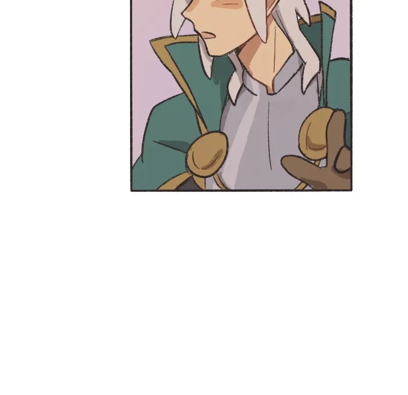 Read HEART Anthology chapter 68 image 38 on Lezhin