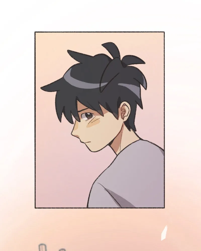 Read HEART Anthology chapter 68 image 39 on Lezhin