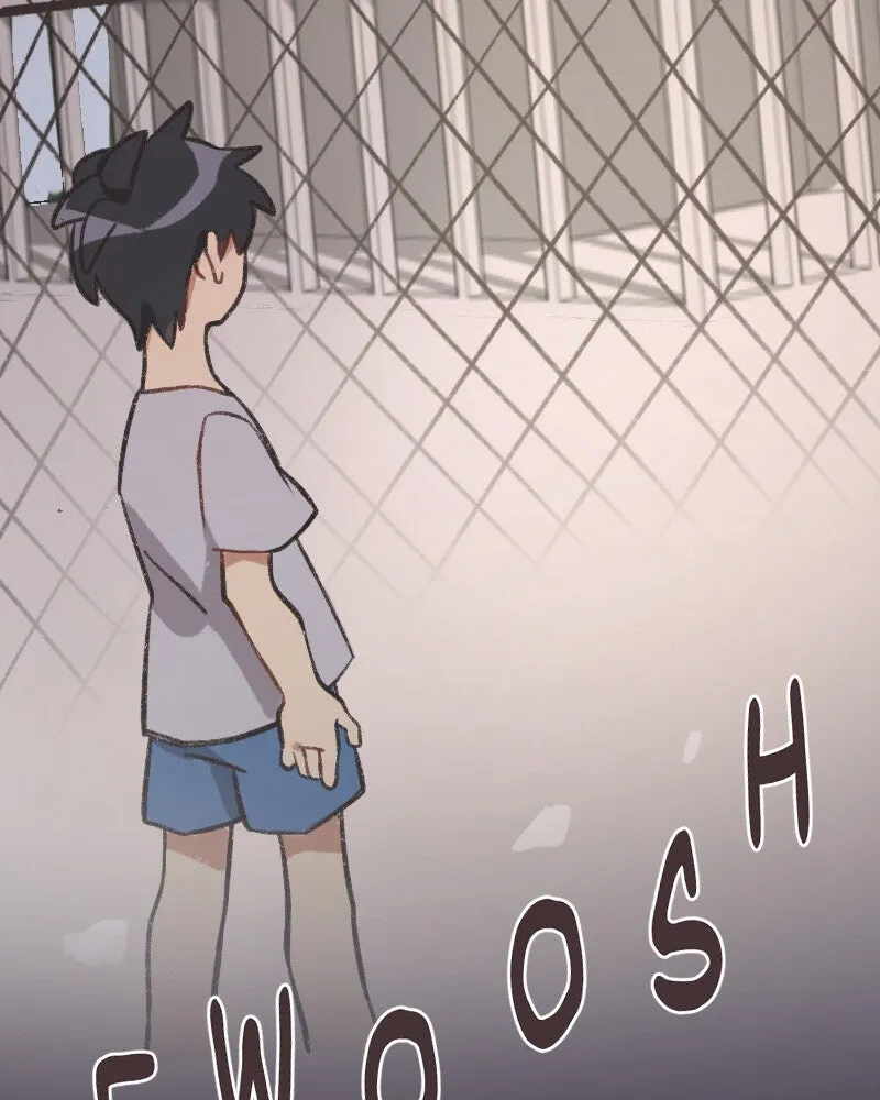 Read HEART Anthology chapter 68 image 41 on Lezhin