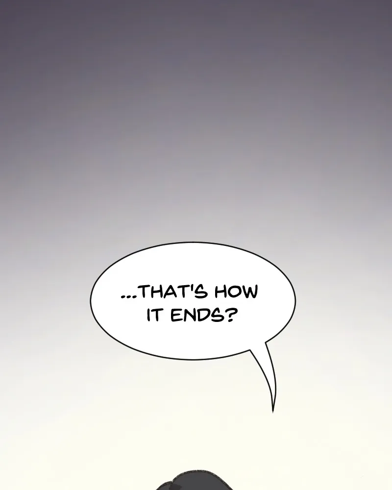 Read HEART Anthology chapter 68 image 44 on Lezhin
