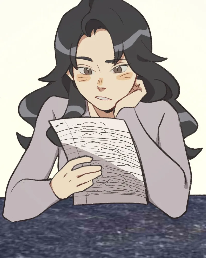 Read HEART Anthology chapter 68 image 45 on Lezhin