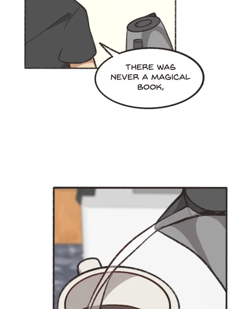 Read HEART Anthology chapter 68 image 49 on Lezhin