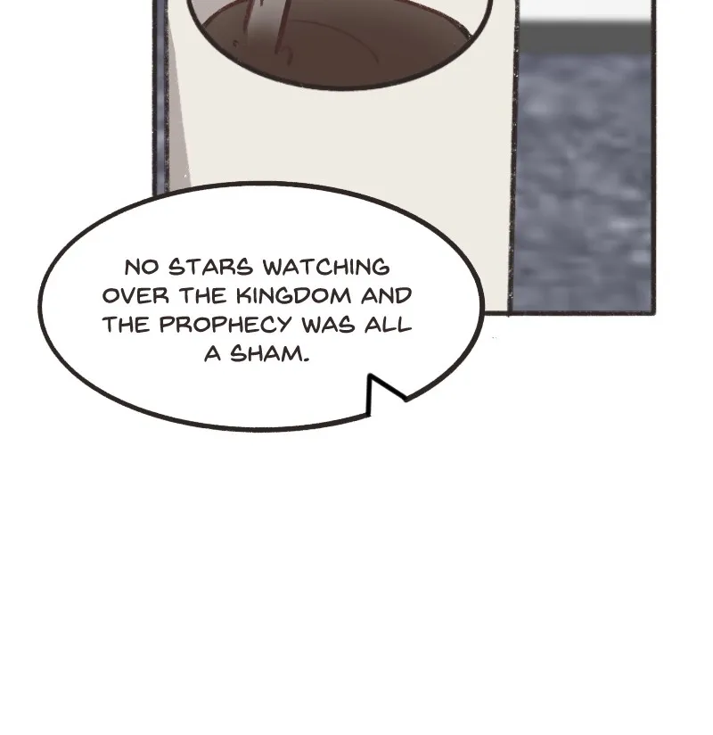 Read HEART Anthology chapter 68 image 50 on Lezhin