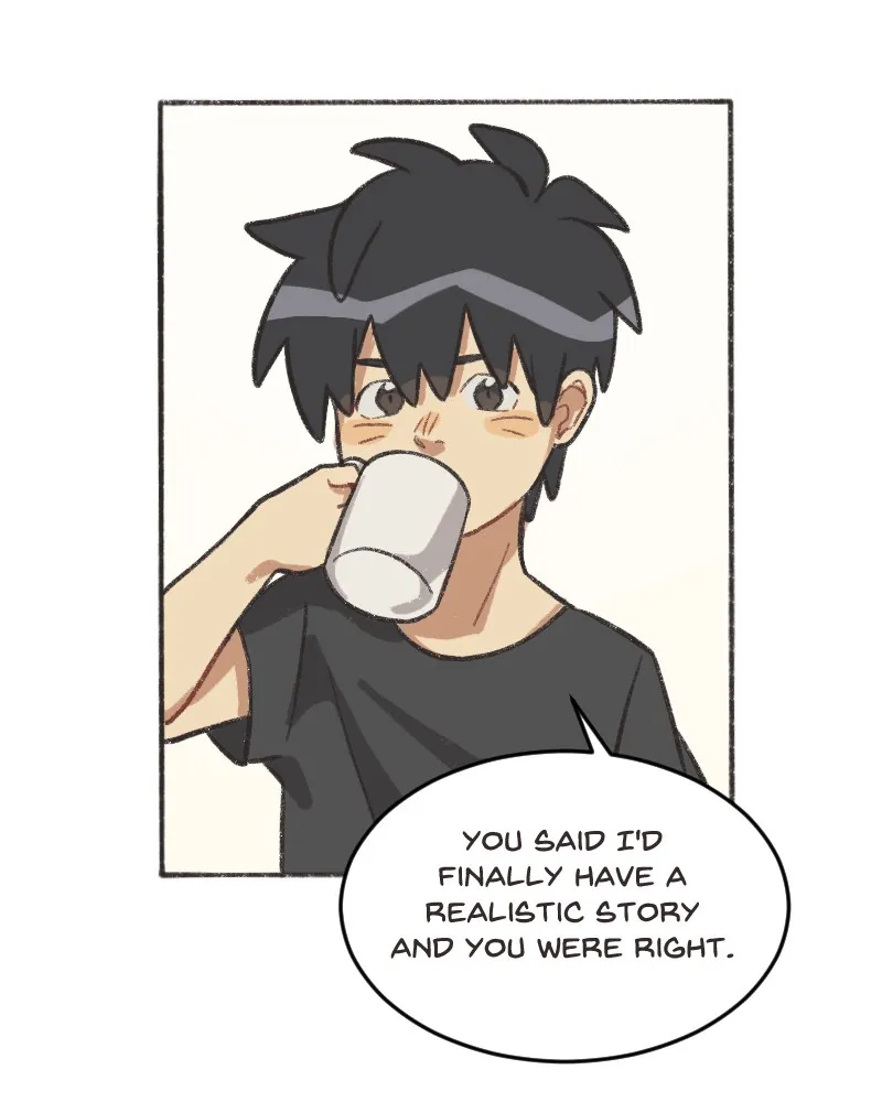 Read HEART Anthology chapter 68 image 51 on Lezhin