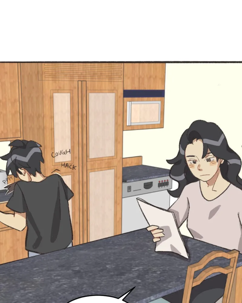 Read HEART Anthology chapter 68 image 52 on Lezhin