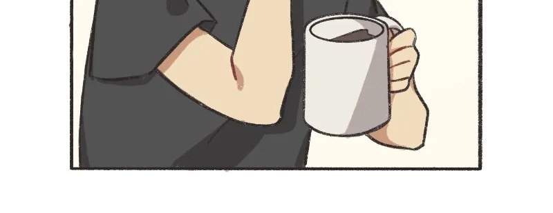 Read HEART Anthology chapter 68 image 54 on Lezhin