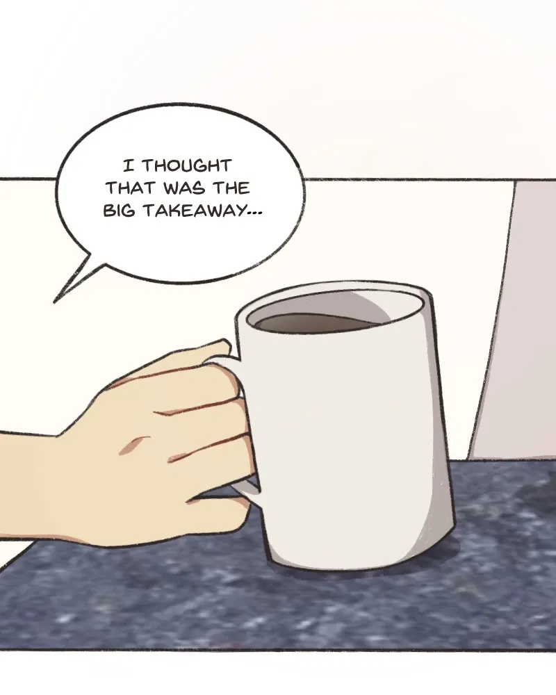 Read HEART Anthology chapter 68 image 55 on Lezhin