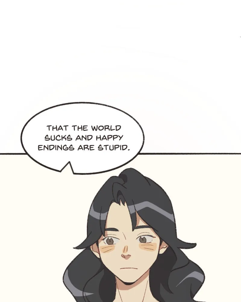 Read HEART Anthology chapter 68 image 56 on Lezhin