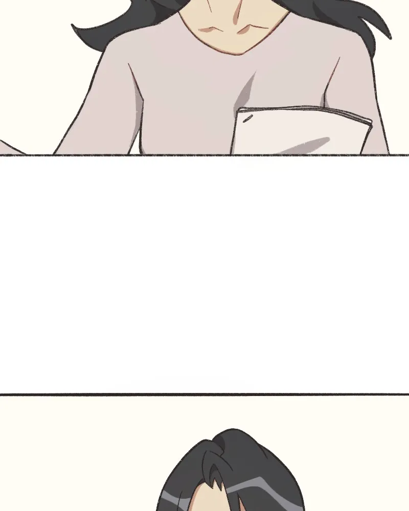 Read HEART Anthology chapter 68 image 57 on Lezhin