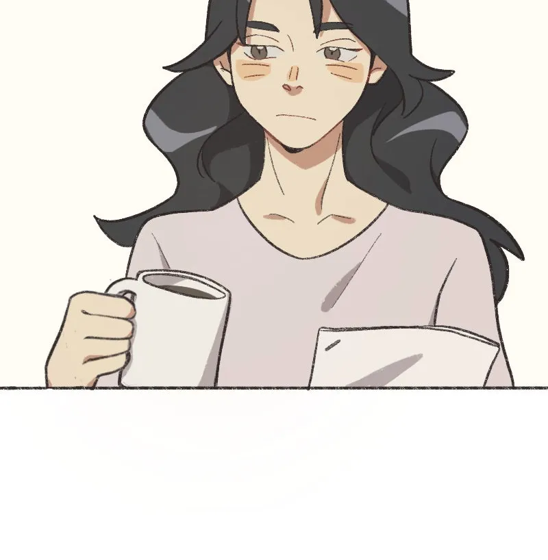 Read HEART Anthology chapter 68 image 58 on Lezhin