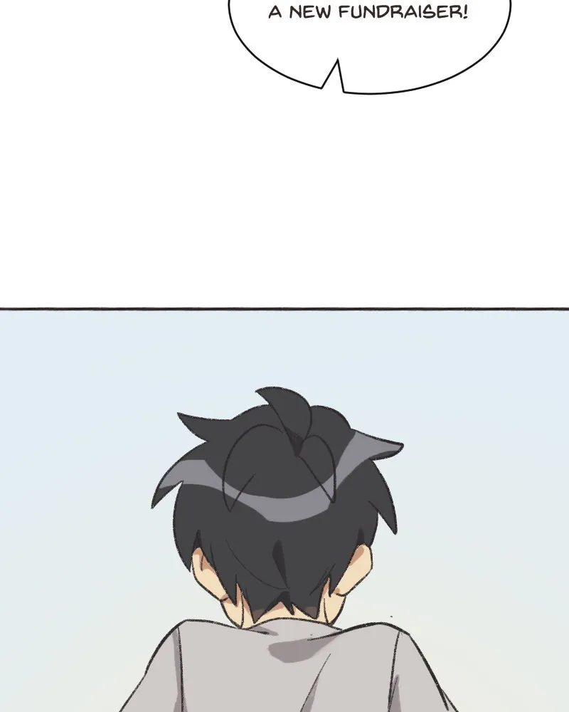 Read HEART Anthology chapter 68 image 6 on Lezhin