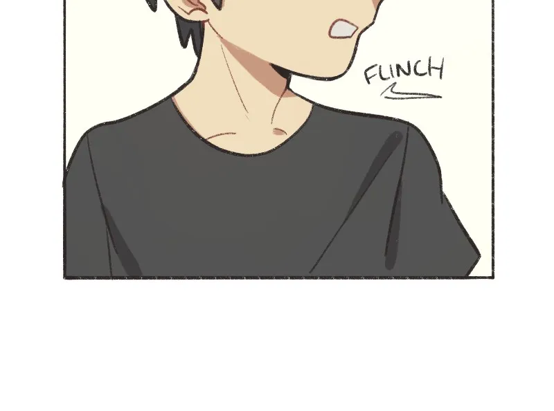 Read HEART Anthology chapter 68 image 61 on Lezhin