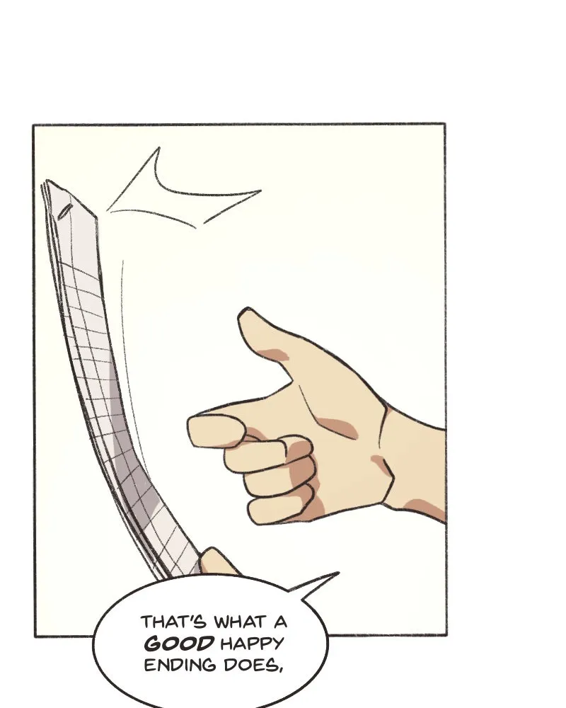 Read HEART Anthology chapter 68 image 62 on Lezhin