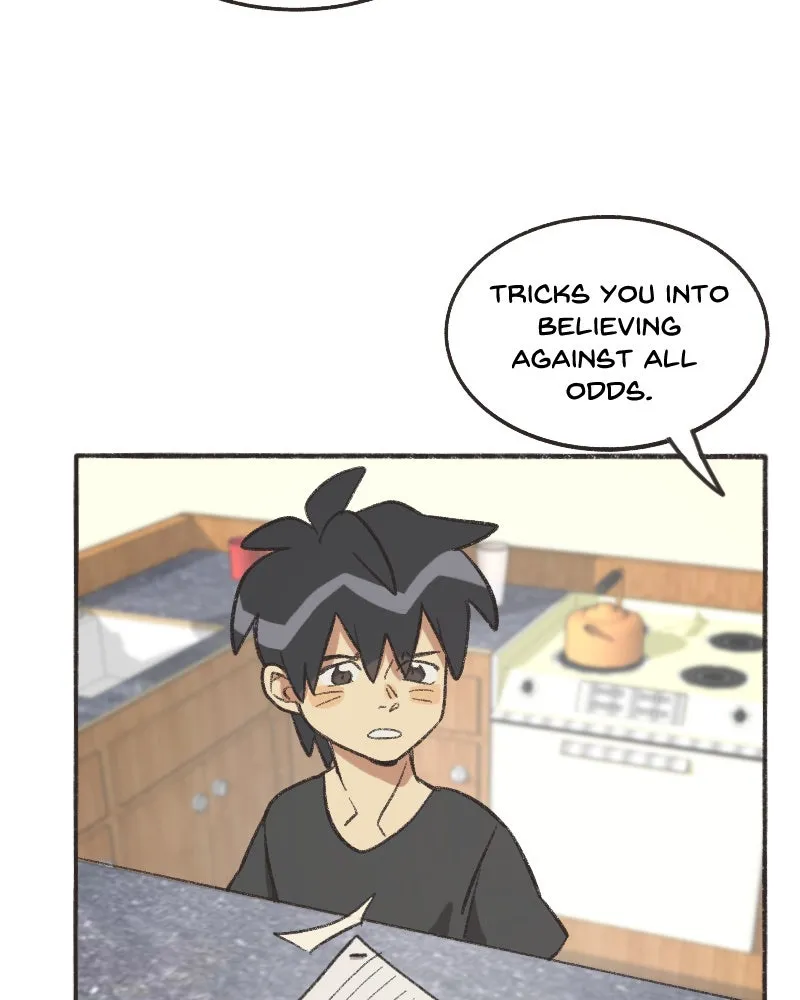 Read HEART Anthology chapter 68 image 63 on Lezhin