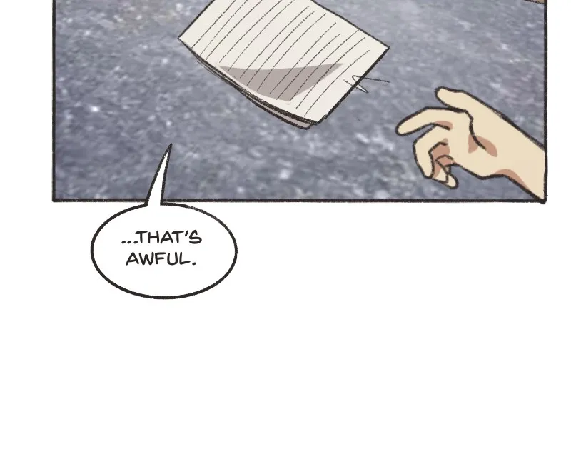 Read HEART Anthology chapter 68 image 64 on Lezhin
