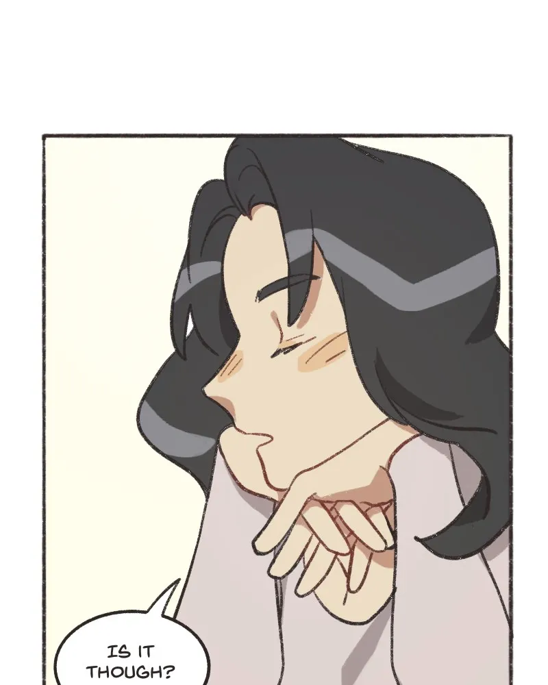 Read HEART Anthology chapter 68 image 65 on Lezhin