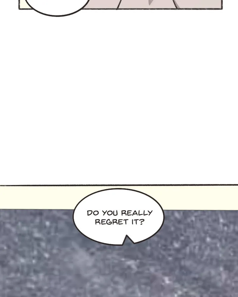 Read HEART Anthology chapter 68 image 66 on Lezhin