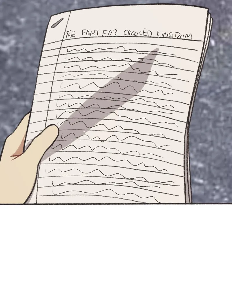 Read HEART Anthology chapter 68 image 67 on Lezhin