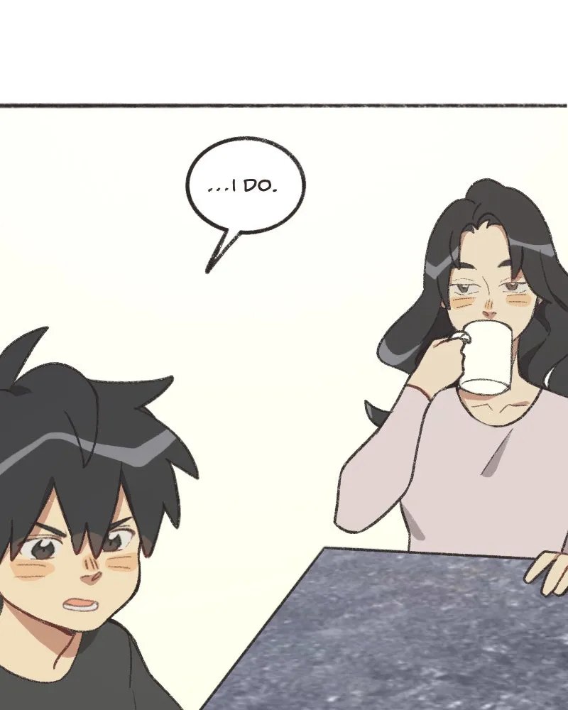 Read HEART Anthology chapter 68 image 69 on Lezhin