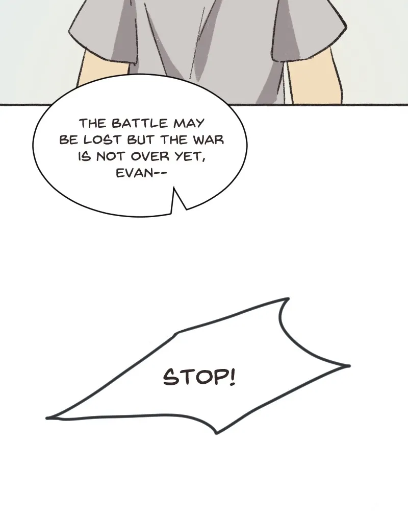 Read HEART Anthology chapter 68 image 7 on Lezhin