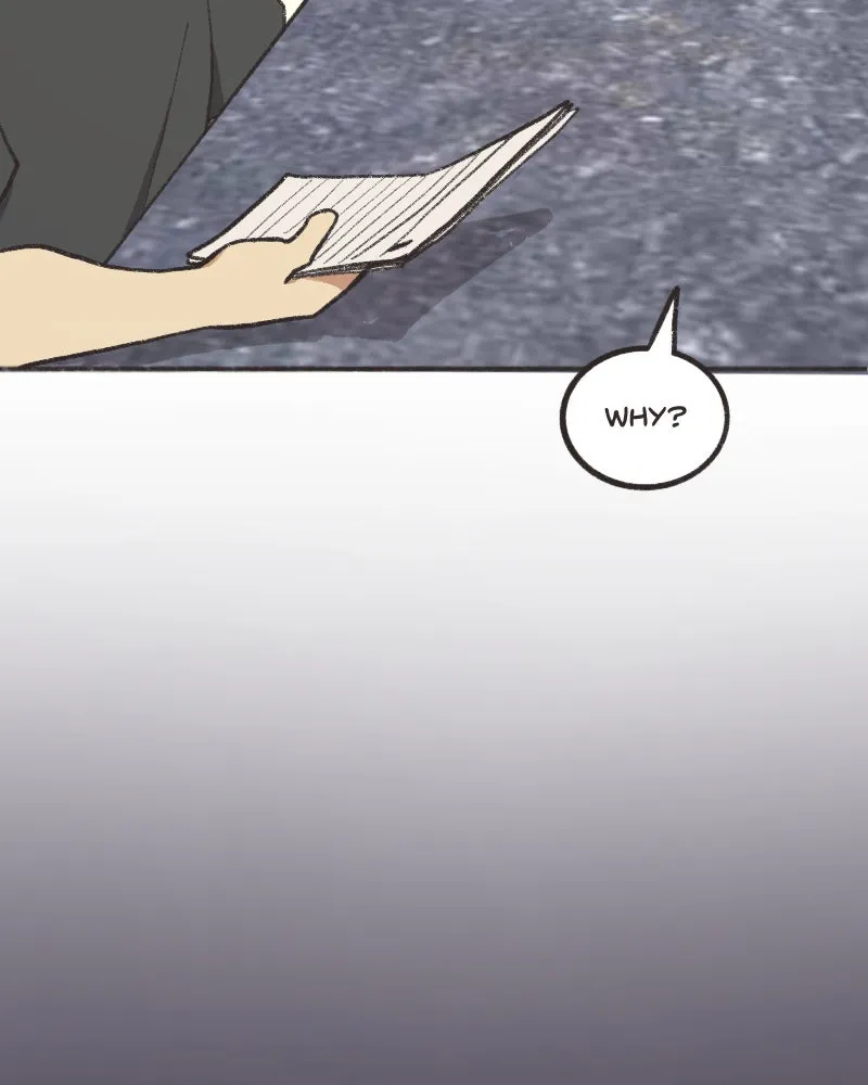Read HEART Anthology chapter 68 image 70 on Lezhin