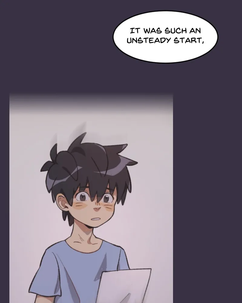 Read HEART Anthology chapter 68 image 72 on Lezhin