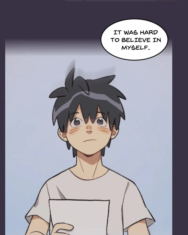 Read HEART Anthology chapter 68 image 74 on Lezhin