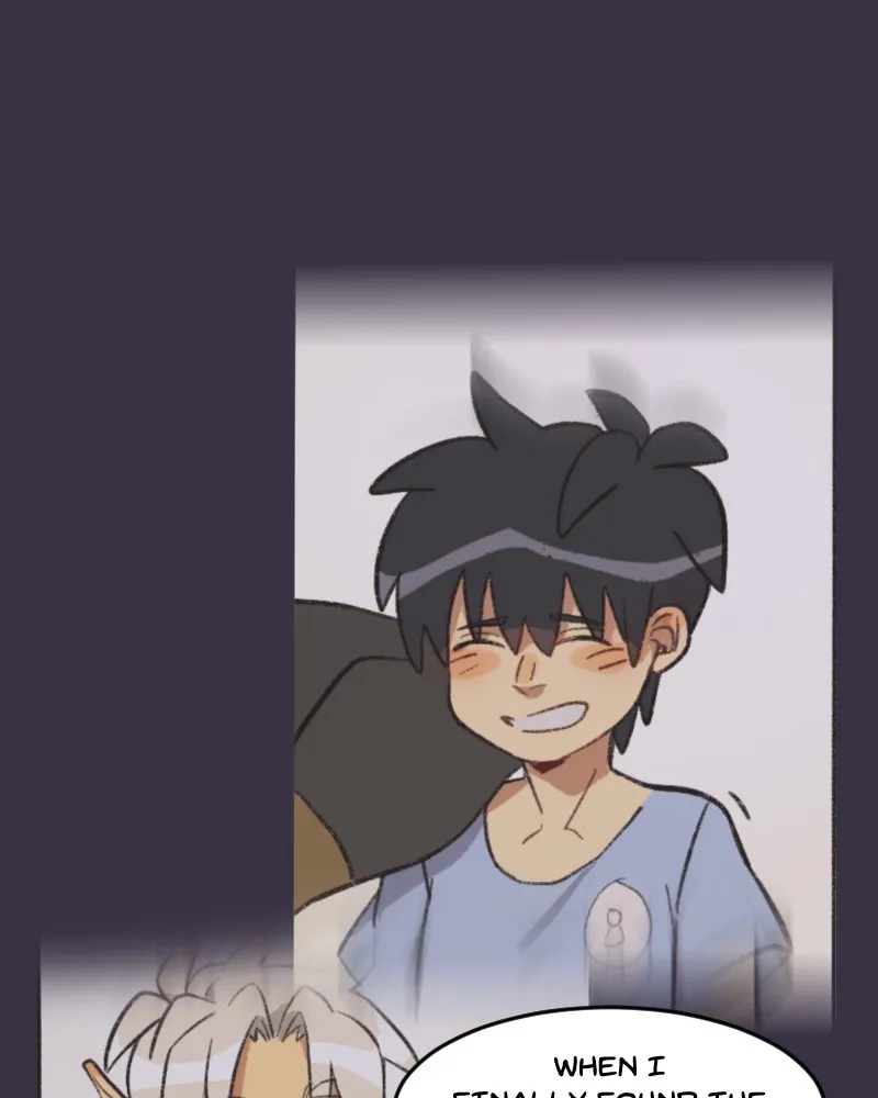 Read HEART Anthology chapter 68 image 76 on Lezhin