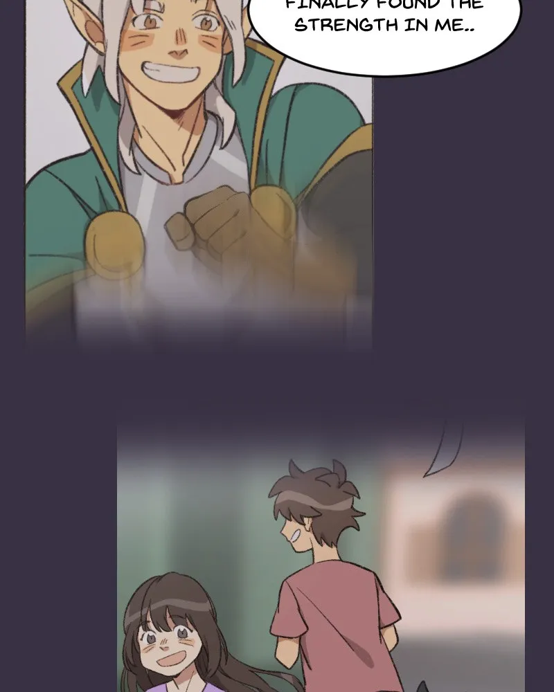 Read HEART Anthology chapter 68 image 77 on Lezhin