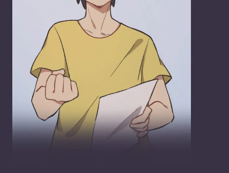 Read HEART Anthology chapter 68 image 79 on Lezhin