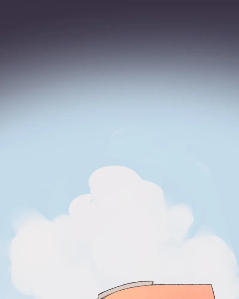Read HEART Anthology chapter 68 image 80 on Lezhin