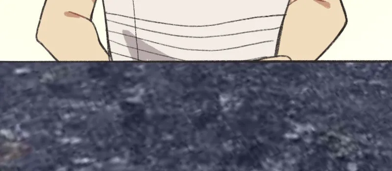 Read HEART Anthology chapter 68 image 85 on Lezhin