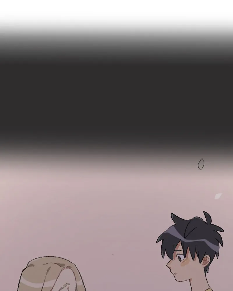 Read HEART Anthology chapter 68 image 88 on Lezhin