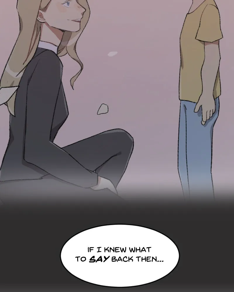 Read HEART Anthology chapter 68 image 89 on Lezhin