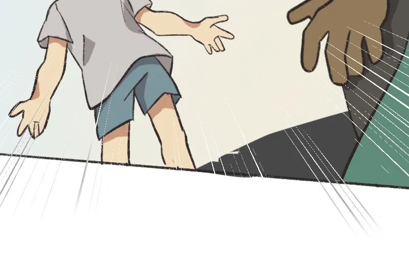 Read HEART Anthology chapter 68 image 9 on Lezhin
