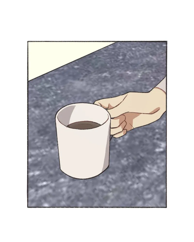 Read HEART Anthology chapter 68 image 91 on Lezhin