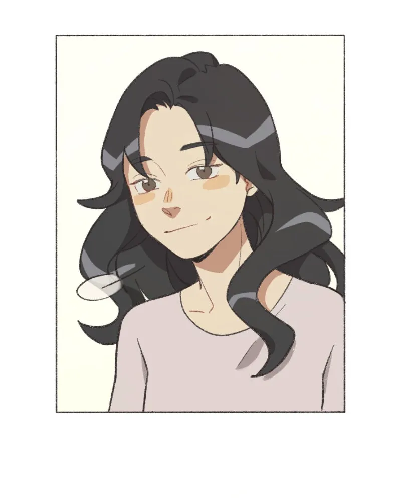 Read HEART Anthology chapter 68 image 94 on Lezhin