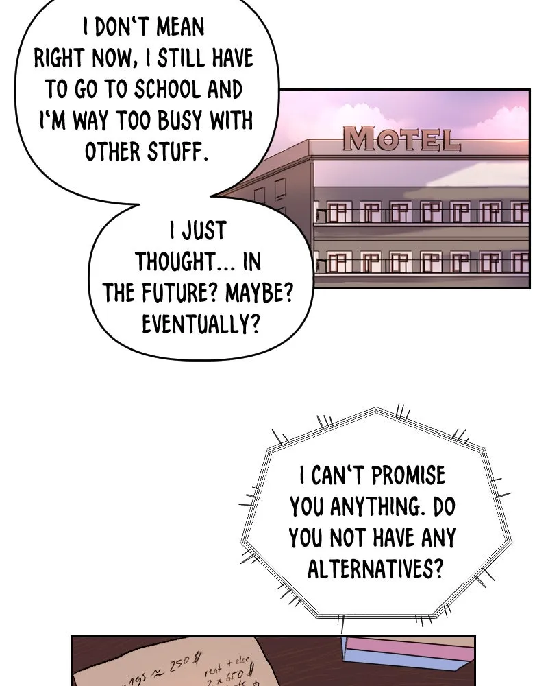 Read HEART Anthology chapter 7 image 1 on Lezhin