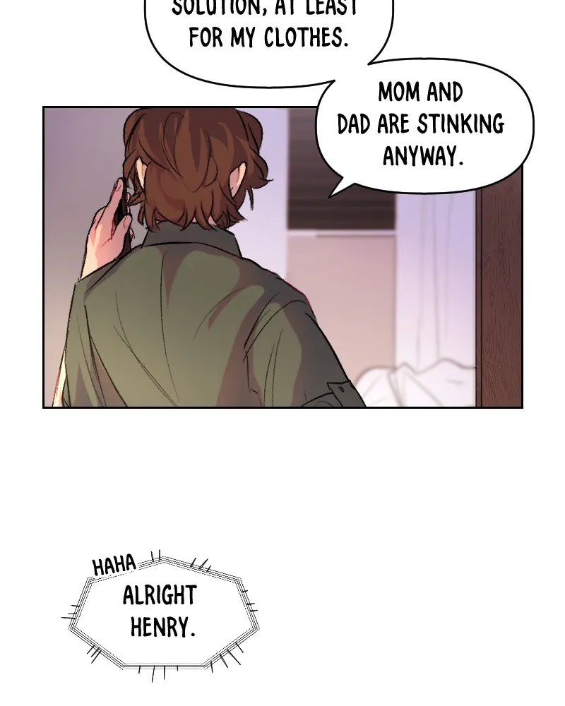 Read HEART Anthology chapter 7 image 10 on Lezhin