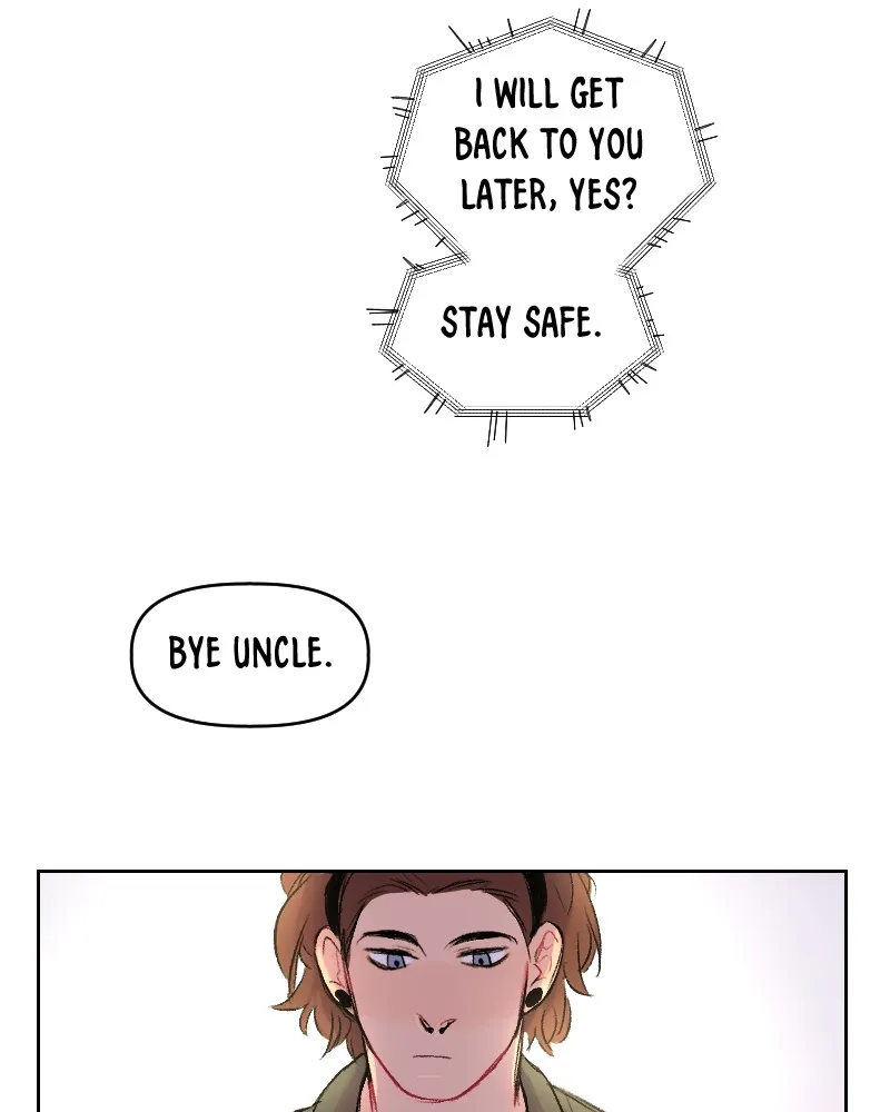 Read HEART Anthology chapter 7 image 11 on Lezhin