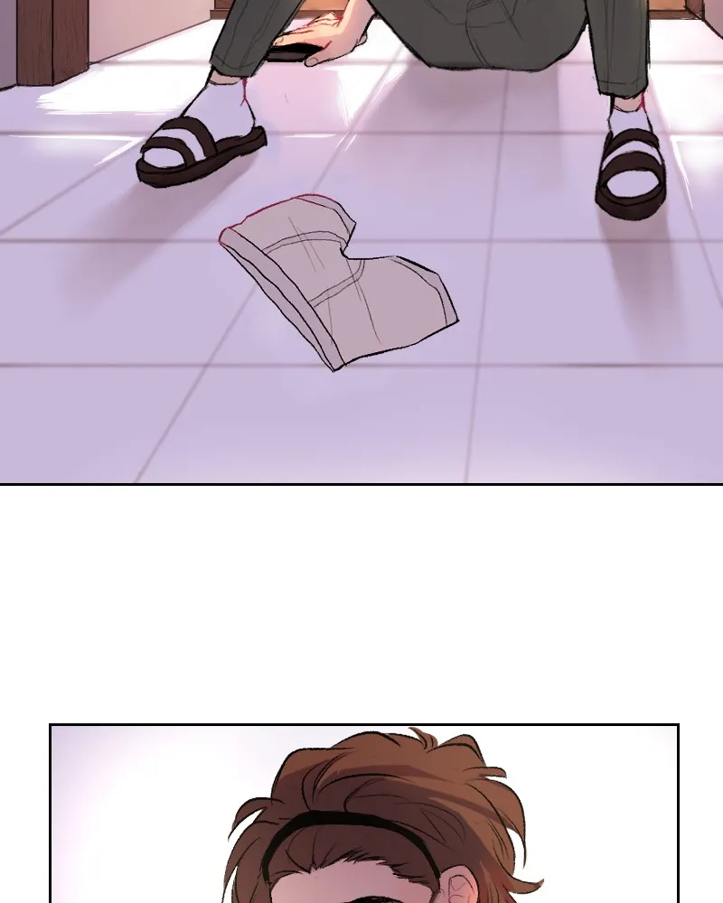 Read HEART Anthology chapter 7 image 14 on Lezhin