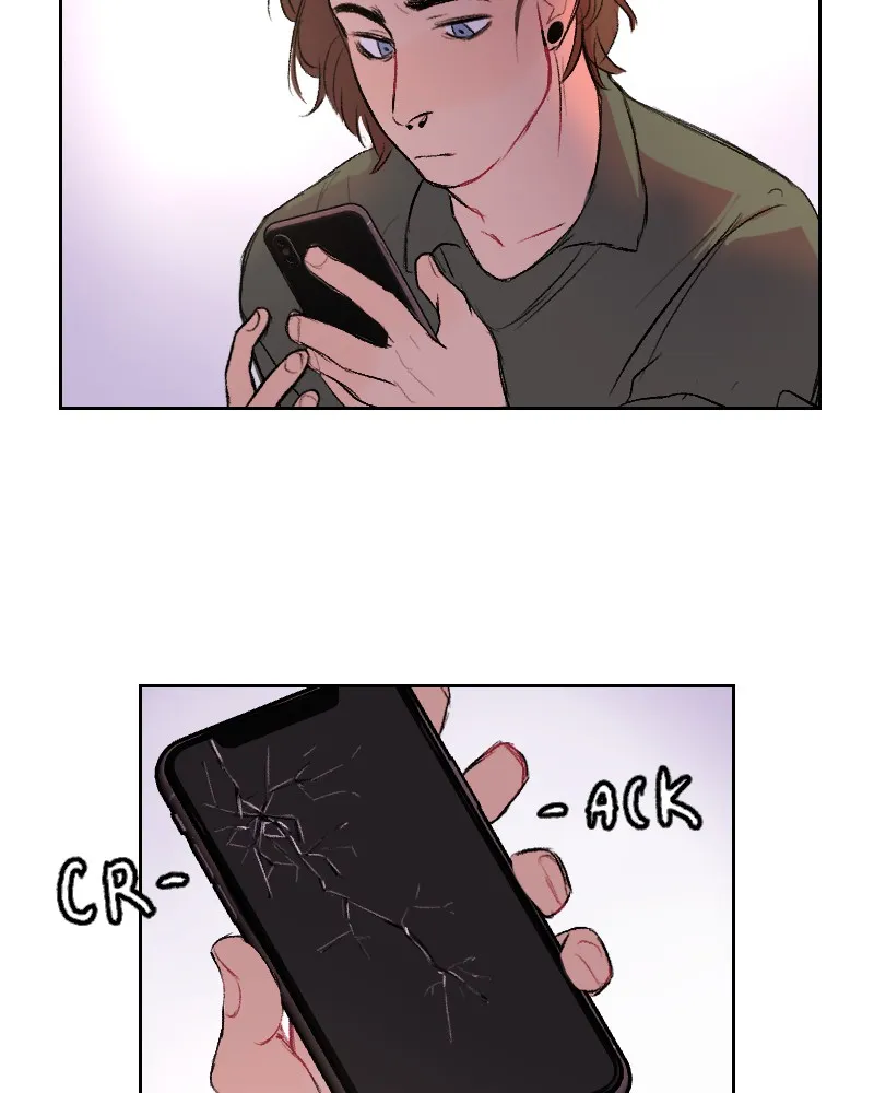 Read HEART Anthology chapter 7 image 15 on Lezhin