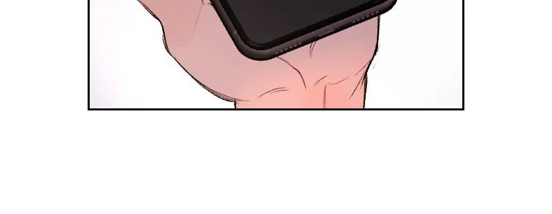 Read HEART Anthology chapter 7 image 16 on Lezhin