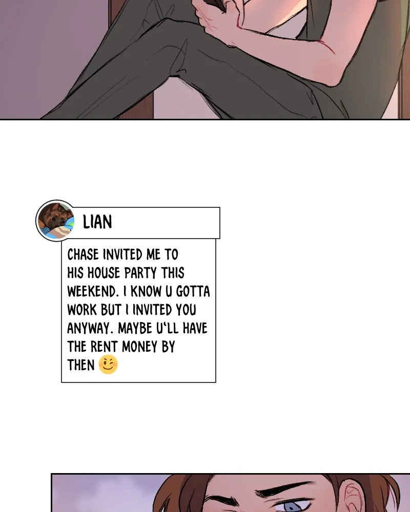 Read HEART Anthology chapter 7 image 18 on Lezhin
